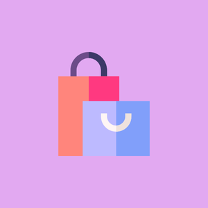Shopping